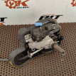 Селектор АКПП BMW 3er оригинальный номер 25 16 7 563 655, 25 16 7 563 655, 25167563655, 7563655, 25 16 7 548 037, 25167548037, 7548037