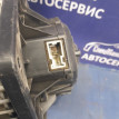 Моторчик печки Ssang Yong Actyon New Ssang Yong Actyon оригинальный номер F00S3B2401