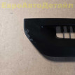 Накладка торпедо верхняя Land Rover Defender L663 Land Rover Defender оригинальный номер LR142174