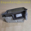 Проекция на лобовое стекло VW Touareg 3 (CR) 2024г Volkswagen Touareg оригинальный номер 761919608D
