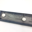Обшивка стоек Peugeot 406 2002 9616350977 406, передняя Peugeot 406 