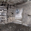 МКПП BMW 5 E28 2.0 BMW 5er оригинальный номер 23001221870
