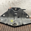 Кронштейн ЭБУ EMF BMW X5 оригинальный номер 34 43 6 772 102, 34 43 6 772 102, 34436772102, 6772102
