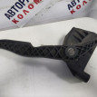 Педаль газа Opel Astra 2006 9157998 Opel Astra оригинальный номер 9157998