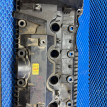 Крышка головки блока (клапанная) BMW X5 E70 (2006—2010) BMW X5 оригинальный номер N62B48