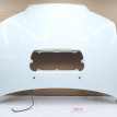 Капот Subaru Forester 2007 57229SA030 SG5 EJ205 Subaru Forester 