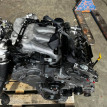 Двигатель G6DB Hyundai/Kia 3.3 Hyundai Grandeur оригинальный номер 137W13CS00