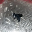 Датчик положения распредвала Mitsubishi Lancer  