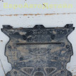 Защита двигателя Range Rover L460 / L461 Land Rover Range Rover оригинальный номер 523123642