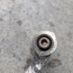 Рычаг Nissan Fuga оригинальный номер 54525EG000