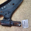 Название детали Рычаг передний Модель Nissan Qashqai (J10E) 2006> Nissan Qashqai оригинальный номер 54500-JD000