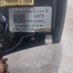 Блок управления отопителем Hyundai Solaris Hyundai Solaris оригинальный номер 972504L070RY
