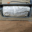 Подушка безопасности Audi A4 8D0880201B Audi A4 оригинальный номер 8D0880201B