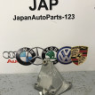 Опора двигателя правая Mercedes-Benz SLK-280 2005 Mercedes-Benz SLK-klasse 