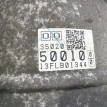 АКПП Lexus LS460 2009-2017 3503050010 Lexus LS 