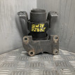 Подушка двигателя Toyota Windom 