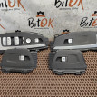 Кнопки стеклоподъемников BMW X3 оригинальный номер 61 31 6 847 099, 61 31 6 847 099, 61316847099, 6847099, 61 31 9 299 459, 61319299459, 9299459, 61 31 9 299 457, 61319299457, 9299457