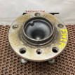 Ступица с подшипником BMW 3er оригинальный номер 31 20 6 876 840, 31 20 6 876 840, 31206876840, 6876840, 31 20 6 867 256, 31206867256, 6867256, 31 20 6 857 230, 31206857230, 6857230, 31 20 6 794 850, 31206794850, 6794850