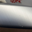 Накладка ручки двери BMW X1 оригинальный номер 51 41 7 240 417, 51 41 7 240 417, 51417240417, 7240417