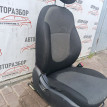 Сиденье переднее правое Hyundai Solaris 2010-2017 Hyundai Solaris 