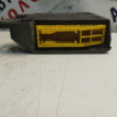 Блок управления SRS Renault Logan 2004-2014 820076 Renault 15 оригинальный номер 8200769221
