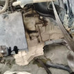 Акпп Toyota Camry оригинальный номер 3050033510