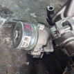 Рулевая колонка Suzuki Swift оригинальный номер 48200-53R40