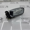 Зеркало переднее правое Mitsubishi Lancer 9 CS3A Mitsubishi Lancer