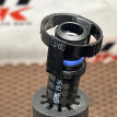 Вакуумная трубка BMW X3 оригинальный номер 34 33 3 415 330, 34 33 3 415 330, 34333415330, 3415330