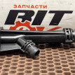 Фланец системы охлаждения BMW X5 оригинальный номер 11 11 7 803 751, 11 11 7 803 751, 11117803751, 7803751