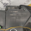 Корпус печки Renault Clio 2 Renault 19 оригинальный номер 7701208095