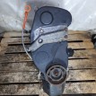 Двигатель Seat Ibiza ХЕТЧБЭК 3ДВ. BXW 2006 SEAT Ibiza  