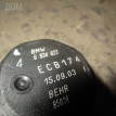 Сервопривод BMW X3 E83 (2003—2006) BMW X3 оригинальный номер 64 11 6 934 823