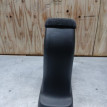 Подлокотник Honda Airwave 
