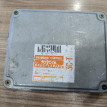 Блок efi Toyota LiteAce оригинальный номер 8955128180