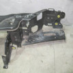 Панель передняя телевизор Volvo XC90 2002-2014 Volvo XC90 оригинальный номер 30796864