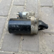 Стартер Hyundai Getz 1.1 Kia Picanto оригинальный номер 3610002560