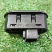 Кнопка обогрева сидений Jeep Grand Cherokee 2010 Jeep Cherokee оригинальный номер 5GW44DX9AC