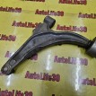 Рычаг передний правый Chevrolet Cruze 