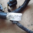Проводка (коса) Mazda CX-7 I (2006—2009) Mazda 2 оригинальный номер L3K967080A