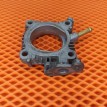 Фланец дроссельной заслонки Volkswagen Golf 1J1 Volkswagen Golf  