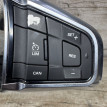 Кнопки руля, правый подогрев Discоvery Sроrt L550 Land Rover Discovery оригинальный номер Fk7213d767fc