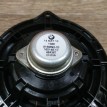 Динамик BMW 5er 