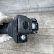 Ограничитель двери Передний cayenne Touareg 2 Volkswagen Touareg оригинальный номер 7p0837267