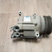 Компрессор кондиционера Lada X-Ray 2017 8450077031 21179 ВАЗ (Lada) XRAY 