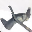 Крепление бензобака Subaru Impreza WRX 2000 42017FE000 GGA EJ205 Subaru Impreza 