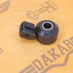Датчик детонации Nissan X-Trail T31 MR20DE 2.0 Nissan X-Trail  