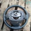 Руль Kia Ceed ED (2006—2010) Kia Cee'd оригинальный номер 561101H170EQ