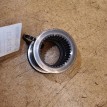 Название детали Ступица АКПП Модель BMW X6 E71 2008-2014 BMW X6  оригинальный номер 1090375030