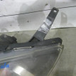 Фара левая Mazda Mazda 3 (BK) 2002-2009 Mazda 2 оригинальный номер BP4K510L0F